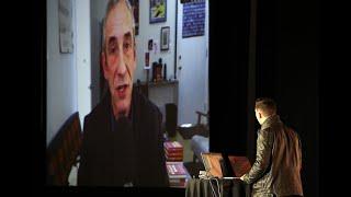 Douglas Rushkoff: Team Human | SXSW 2019