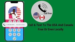 Textnow Sign Up Problem| Text Now Free Us Number call Worldwide