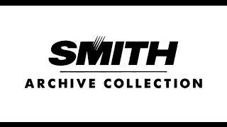 Smith Archive Collection