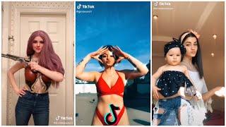 SIREN BEAT - LAXED | Best TikTok Compilation