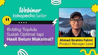 Bid-mu Udah Optimal? Yakin?