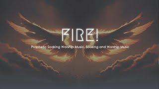 Prophetic soaking worship music, Soaking and Worship Music, Worship Music Soaking Worship Music