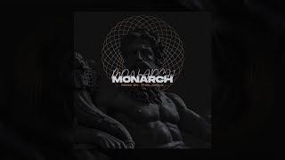 FREE  | "MONARCH" ~ Hard Uk/Fr Drill Type Beat (prod. by thelxrd.x)