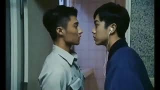 Gay love hindi song _(i dont series name)