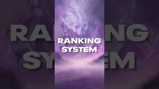 Warzone 3 Ranked Resurgence EXPLAINED!