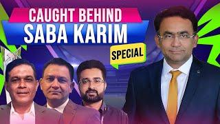 How BCCI Evolved Over Time | Discussion With Saba Karim