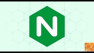 Deploy a Web Application Using Nginx | Nginx Tutorial | Learn Nginx Fundamentals | By Sumit Thakur