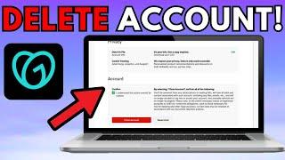 How To Delete GoDaddy Account Step By Step