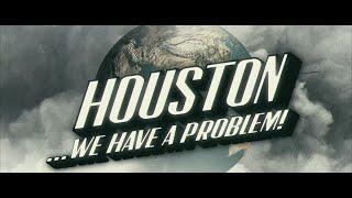 Houston, We have a Problem, Live Cast 563: Start your engines!