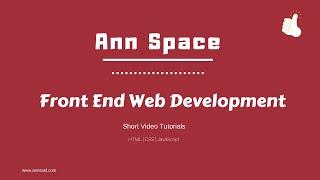 JavaScript Arrays - part (4) - concat, slice, splice