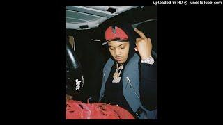 [FREE] G Herbo Sample Type Beat "No Second Chances"