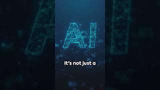 Meet Devin AI  #devinai  #ai