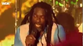 BUJU BANTON -  Live At Summerjam 2019