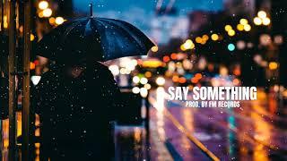 [FREE] Mizo Rap Beat - Say Something