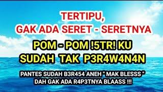 Kisah Nyata Istriku Tega Membohongi Aku || Cerpen Romantis  Cerita Cinta