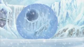 One Piece | OP Spells (Trafalgar D. Water Law) - Teleportation