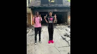 RRoxket Type Beat "Pink 10" | @aistaydown