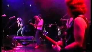 The Doobie Brothers Long Train Runnin'   Live at Budokan '932.flv