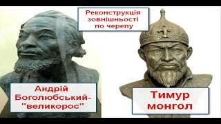 Звідки взялася Московія що зараз зветься Росією?