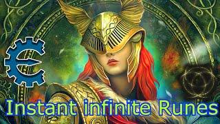 ELDEN RING How To Get Unlimited Runes  Cheat Engine