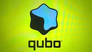 Qubo Logo (2022)