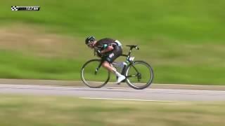 Chris froome's descent.. Goooo!!!!!!!