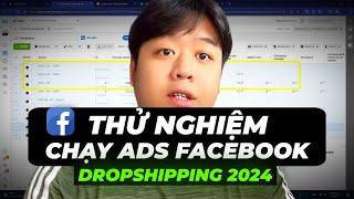 Ads Facebook Tài khoản Mới hay Cũ sẽ tốt hơn?