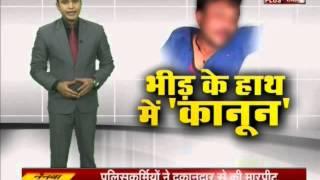 Samachar Plus: Humara Rajasthan | 10 Dec 2015