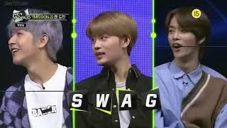 NCT WORLD 2.0 ep1 (eng sub) pt1