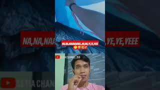 VIRAL,,dua sejoli di dalam tenda camping||Reaction video tiktok viral#video #viral#shorts