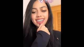 Periscope live LOVELYGIRL 2024 #periscope #live #broadcast #livestream