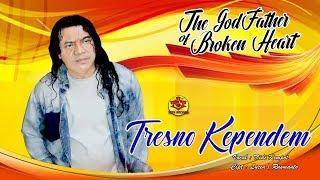 Didi Kempot | Tresno Kependem