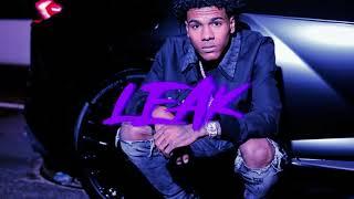 [FREE] Lil Rekk x YXNG K A x Stunna Gambino Type Beat 2021 "Takeoff" | Piano Type Beat