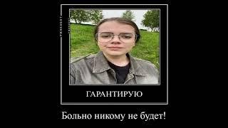 сериал дух моей общаги#лина #дмо #духмоейобщаги