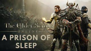 Elder Scrolls Online - Quest: A Prison of Sleep