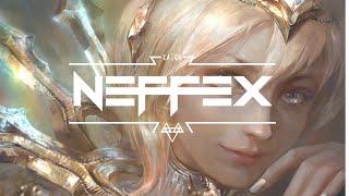 Top 30 Songs of NEFFEX for Gamers - Gaming Music Mix | Full Album NEFFEX 2021 | Best Of NEFFEX 2021