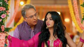 Yeh Rishta Kya Kehlata Hai NEW PROMO | 28 June 2024 |