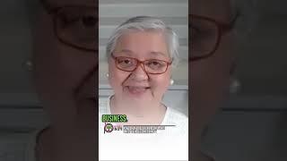 How to handle customer complaints like a pro | Mommy Negosyo