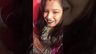 Motte pet wala ka #haryanvisong #song #newsong #love #comedy #music #funny #haryanvisong