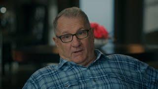 Jay Is Impressed by Joe's Salesmanship - Modern Family