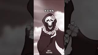 JACK ANIME Tik Tok#9