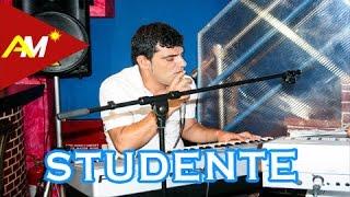 Artan Xhija - Studente (Official Song)