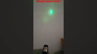 niezły laserrrrrrrrrrrrrrrrrrrrrrrrrrrrrrrrrrrrrrrrrrrrrrrrrrrrrrrrrrrrrrrrrrrrrrrrrrrrrrrrrrrrrrrrr