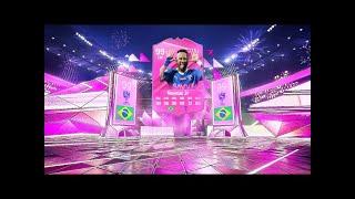 EA FC 24 LIVE 6PM CONTENT! (VERTICAL) LIVE NEW ICON PLAYER PICK SBC! LIVE FUTTIES PACK OPENING!