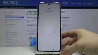 Первоначальная настройка Redmi Note 9 Pro Max Как настроить Redmi Note 9 Pro Max при первом запуске?