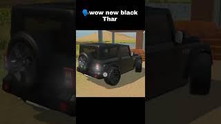 #gaming #uttam gamer thar accident