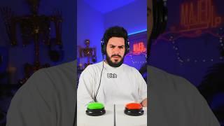 Majed reacts to 21 Savage - Redrum