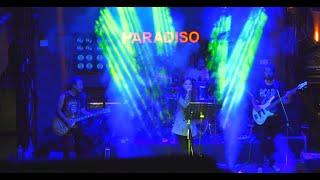 THE DREAMERZ BAND  || NIGHT LIFE IN LAKESIDE CLUB POKHARA - LIVE PERFORMANCE