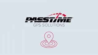 PassTime Auto Finance & BHPH