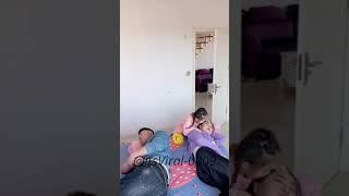 New Funny Video 2023, Must Watch Funny video Try Not To Laugh #shortsvideo #itsviral